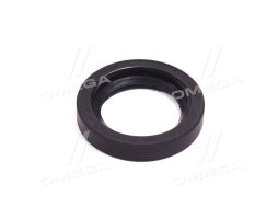Сальник удлинителя КПП ГАЗЕЛЬ, ВОЛГА (38х56х10, резина NBR) ПРЕМИУМ