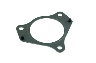 Прокладка, вихлопна труба у вихлопному нагнітачі MB OM 651/642 (вир-во Elring)