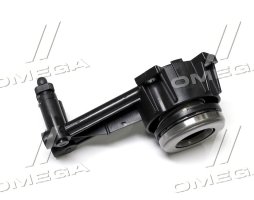 Циліндр зчеплення головний FORD, MAZDA (Вир-во ABS)