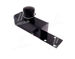 Гідробак ГОРУ ЮМЗ фільтром (під дозатор) (вир-во Гідравлікфлоу)