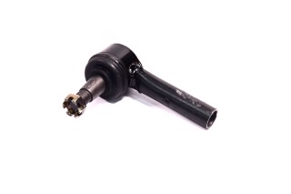 Наконечник гидроцил. Ц 63.40.250 ЮМЗ 6 , Ц 63.40.215 МТЗ 1005,1025 (пр-во Гидравликфлоу)