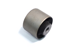 Сайлентблок балки HYUNDAI (пр-во Mando)