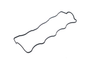 Прокладка клапанної кришки HYUNDAI (вир-во Mando)