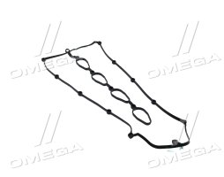 Прокладка клапанної кришки HYUNDAI (вир-во Mando)