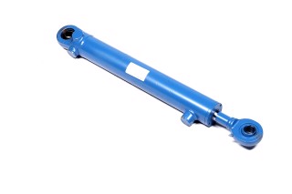 Гидроцилиндр ПРФ, КУН-10  (пр-во ВЗТА)