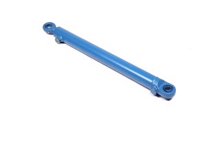 Гидроцилиндр гидросистемы тракторов (пр-во ВЗТА)