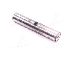 Шкворень КамАЗ