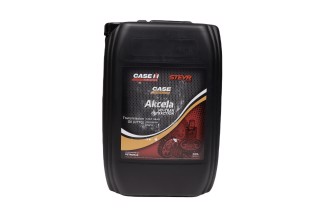 Масло гидротрансмиссионное AKCELA HY-TRAN ULTRACTION канистра 20л (17731910) (Petronas)