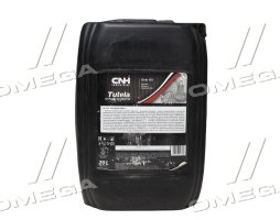 Масло трансмиссионное TUTELA HYPOIDE EP 80W-90 (API GL5) канистра 20л (Petronas)