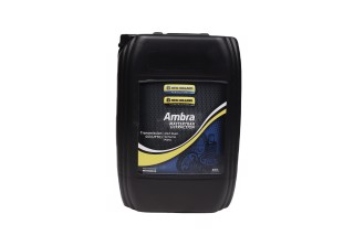 Масло гидротрансмиссионное AMBRA MASTERTRAN ULTRACTION, канистра 20л (Petronas)