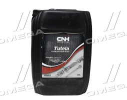 Масло гидравлическое TUTELA HYDROSYSTEM 46 HV канистра 20л (Petronas)