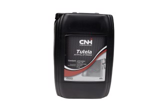 Охлаждающая жидкость TUTELA ACTIFULL OT PREMIX (готова к применению) канистра 20л (Petronas)