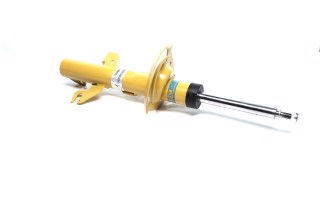 Амортизатор підв. Jeep CHEROKEE (KL) (2014-23) перед. прав. B6 (вир-во Bilstein)
