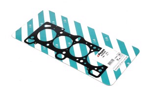 Прокладка, головка циліндра KIA/HYUNDAI 1,4 16V G4EE 05-10 (вир-во Payen)