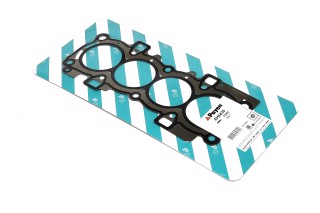 Прокладка головки циліндра FORD 1,6 16V 07- (вир-во Payen)