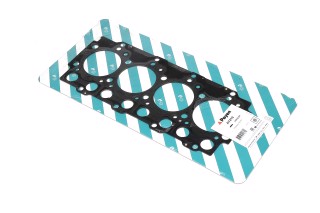 Прокладка головки блоку ALFA/FORD SCC/VM 2.5TD VM25 1! 1.62MM (4CYL) (вир-во Payen)