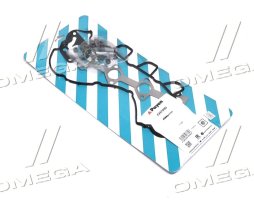 Комплект прокладок, головка циліндра RENAULT 1.5DCI K9K 10- (вир-во Payen)