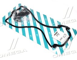 Комплект прокладок, кришка головки циліндра BMW N62 1-4 (вир-во Payen)