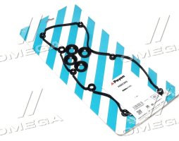 Комплект прокладок, крышка головки цилиндра VAG 1,6TDI CAYA/CAYB/CAYC 09- (пр-во Payen)