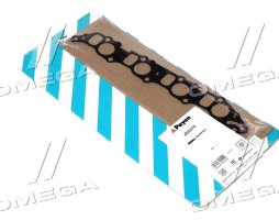 Прокладка впускний колектор FIAT/OPEL 1.9CDTI Z19DTH/Z19DTJ (вир-во Payen)