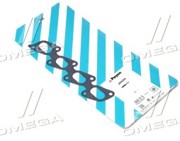 Прокладка, випускний колектор OPEL/CHEVROLET 1,4 16V A14NEL/B14NEH/D14NEL 10- (вир-во Payen)