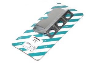 Прокладка, випускний колектор BMW M52/M54 (2)(вир-во Payen)