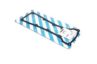 Прокладка кришки клапанної FORD 1.3/1.6 A9JA/BAJA 1996-> (вир-во Payen)