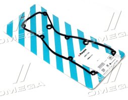 Прокладка, кришка головки циліндра VAG 2,0TDI CBAA/CBAB/CBBA/CBDA/CBEA 05- (вир-во Payen)