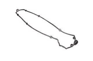 Прокладка клапанной крышки MB OM603 БЕЗ РЕГ. ДОР. ПР. (пр-во Payen)