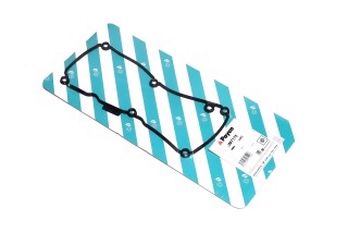 Прокладка клапанной крышки VAG 1,2TDi CFWA 09- (пр-во Payen)