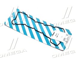 Прокладка клапанної кришки HYUNDAI 1,5CRDi/1,6CRDi D4FA/D4FB/D4FC (вир-во Payen)