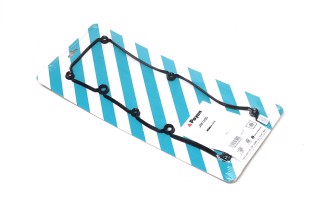 Прокладка, кришка головки циліндра VAG 1,6TDI CAYA/CAYB/CAYC/CAYD/CLNA 09- (вир-во Payen)