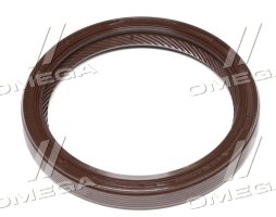 Сальник розподільний вал FORD 46x56,4x7 FPM (вир-во Payen)