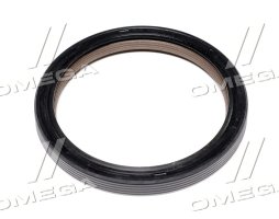 Сальник PSA 61X75X8 / ASW RD PTFE/ACM (вир-во Payen)