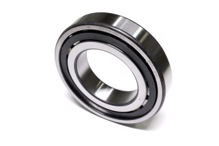 Підшипник роликовий сферичний радіальний 20213-K-TVP-C3 (FAG)