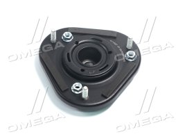 Опора стійки амортизатора передн. TOYOTA AVENSIS, COROLLA (вир-во ASHIKA)