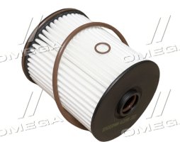 Фільтр паливний OPEL INSIGNIA 1.6-2.0 D 17- (вир-во DENCKERMANN)