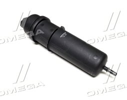 Фільтр паливний BMW 1.6-5.0 d 18- (вир-во DENCKERMANN)