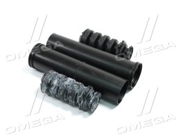 Пильовик з відбійником аморт. DACIA, RENAULT задн. компл. (вир-во Kayaba)