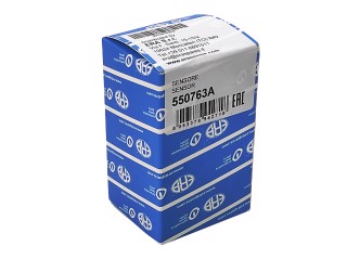 Датчик імпульсів (вир-во ERA)