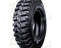 Шина 9,00-16 12PR 125А6 TT IMP-09 Kabat Tyres