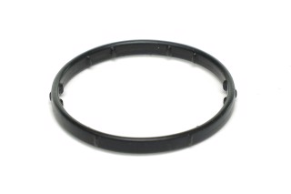 Прокладка корпусу термостата VAG 2,0TDI (вир-во Elring)