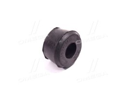 Втулка вушка амортизатора ГАЗ-3302, 2410 (RIDER)