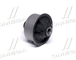 Сайлентблок важеля GEELY GC6, MK 06-16 перед. міст (Вир-во FEBEST)