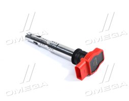 Котушка запалювання AUDI A4, A6 (DECARO)