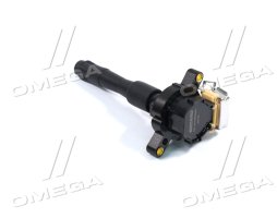 Котушка запалювання BMW (E36,E46,E39) (DECARO)