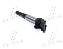 Котушка запалювання BMW, MINI, Peugeot, Citroen (DECARO)