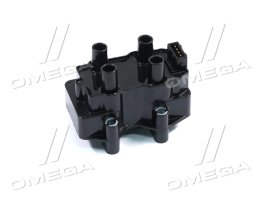 Котушка запалювання CHERY AMULET (DECARO)