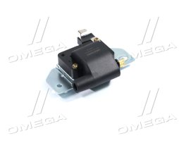 Котушка запалювання DAEWOO MATIZ, TICO (DECARO)