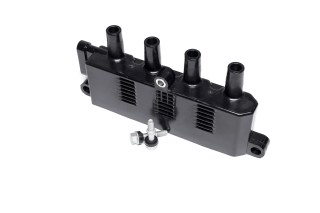 Котушка запалювання FIAT DOBLO 05- (DECARO)